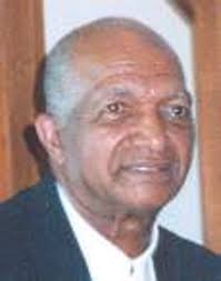 Dermot Clarke Obituary May 21, 2009