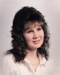 Laurie Gerlaugh Obituary January 25, 2024