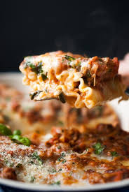 Turkey Spinach Lasagna Roll Ups Life Is But A Dish Recipe Ground Turkey Pasta Recipes Spinach Lasagna Rolls Ground Turkey Recipes