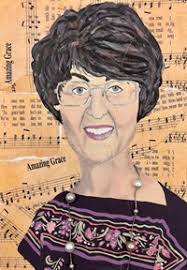 2023 BPS K-12 School Board Virtual Art Show