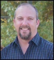 CWO Jon Louis Hartway (1970-2014)