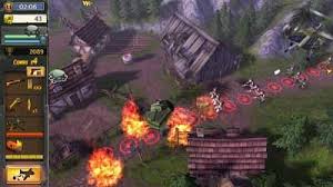 Nah kalau kalian juga termasuk penggemar game petualangan, kalian bisa mencoba beberapa game petualangan offline di android yang akan kami bahas dalam 10 game. Game Offline Android Game Offline Hd Android Game Balapan Android Game Perang Android Game Android Ringan Game Android Perang Offlin Perang Main Game Game