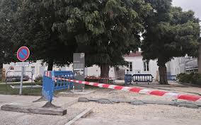 Photo Breuil-Magn : Actualits et info en direct : faits divers mto sorties ...