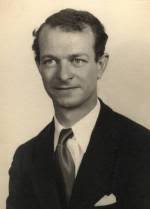 Linus Pauling