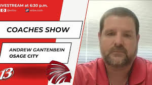 Braden Gleason powers Emporia State in Fun Town RV Heritage Bowl