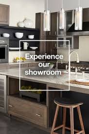 Top home depot bathroom design decoration. 61 The Home Depot Design Center Ideas In 2021 Kitchen And Bath Design Bath Design The Home Depot