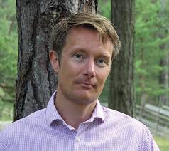 ANNUAL REPORT DEPARTMENT OF URBAN AND RURAL DEVELOPMENT