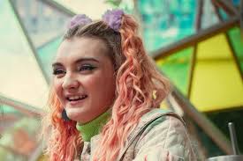 Sex Education cast: Full list of characters and stars in season 4