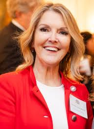 Archivo:Caren Merrick, 2024 State of the Commonwealth.jpg