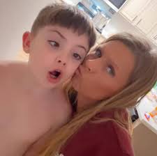 Congratulations to Dr. Lyndsey Thomason for being named the next principal  of Richardsville Elementary! More here ➡️ https://bit.ly/3IZry4Q  #PreschooltoProfession #BigDistrictBigOpportunities