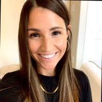 Rose Degeorge's Instagram, Twitter & Facebook