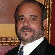 Mt. Moriah Missionary Baptist Church