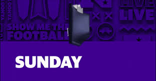 But if you'll like any stuff you always can click on text link and see the source content producer's website and get your membership to all hq pics and videos. Yahoo Sports Jordan Dontos Copywriter Creative Director