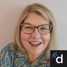 Find Acute Care Nurse Practitioners in Carmel, IN