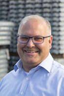 Unser Team von Scafom-rux Deutschland