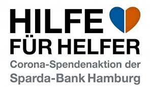 I have all documents but the lady who is opening my account sussane franke gave wrong information and sent us to took for new registration document from office when i reached office the lady said everything thing is fine and what happened with registration document. Sparda Bank Hamburg Eg Archive Hamburg Schnackt