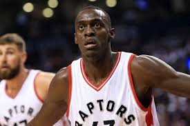 A look at the calculated cash earnings for pascal siakam, including any. Player Preview 2017 18 Is Pascal Siakam Ready For More Raptors Hq