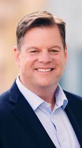 Mayoral election in San Francisco, California (2024)