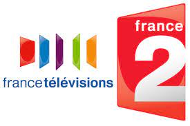 Watch france 2 tv hd live for free by streaming with a few servers. Baku To Sue France 2 For Calling Azerbaijan A Dictatorship Public Radio Of Armenia