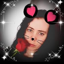 The father of missing 15-year-old Railyn Churchill is looking for answers  after recent reports regarding his daughter's disappearance.