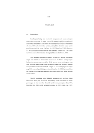 Kalau untuk urusan seksi, iyalah, sama seperti mama pagi itu aku libur sekolah, biasa katanya ada rapat guru, mama sudah berangkat ke kantornya. 2