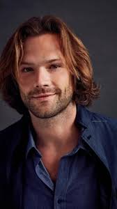 ⚠️15x20 spoilers⚠️ You can’t convince me that Eileen isn’t Dean Jr’s  mom🤷🏼‍♀️ #supernatural #spn #samwinchester #eileenleahy #saileen  #samandeileen