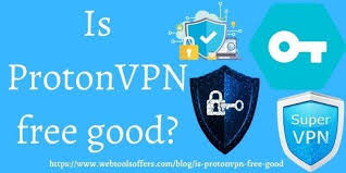 Blog Archive Get Best Offers For All Web Tools Services In 2020 Best Vpn Support Services Kill Switch
