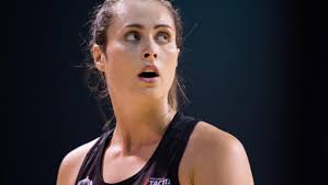 Kereru and Lincoln University fight out draw in Chch netball
