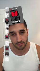 ‎Hamza Othman| حمزة عثمان🦍‎