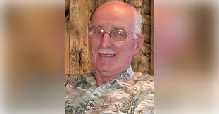 Russell Warwick's Instagram, Twitter & Facebook