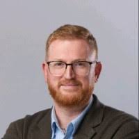 10 "Aiden Clarkson" profiles