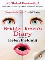 If you're interested in Bridget Jones's Baby, you may also like: