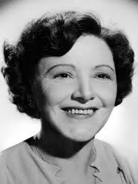 Fay Holden's Instagram, Twitter & Facebook