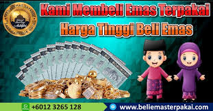 Harga rantai r25, harga rantai kapal, harga rantai keteng fu, harga rantai motor yamaha, harga rantai motor vega r, harga rantai gold untuk y15zr, harga rantai set mega pro 2010, harga rantai did gold for y15zr, harga rantai mesin honda revo related posts to harga rantai leher emas di malaysia. Top 10 Kedai Emas Di Sunway University Jual Beli Emas Terpakai Dengan Harga Tinggi Kedai Emas Sayang