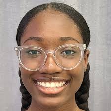 2023 CCBC Dance Company Fall Concert