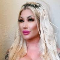 Dawn Shanley's Instagram, Twitter & Facebook