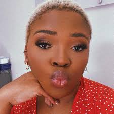 Lena Waithe tells Sherri about her new movie “A Thousand and One”