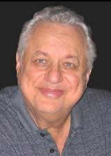 Mr. Donald Michael Ludlow