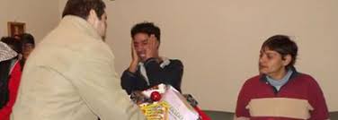 Unde pot dona niste haine in constanta? Doneaza Haine Incaltamine Si Alte Lucruri Alsterdorf