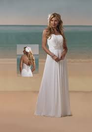Beach Wedding Dress Beach Wedding Dress Strapless Wedding Dress Beach Simple Wedding Dress Beach Beach Wedding Dress