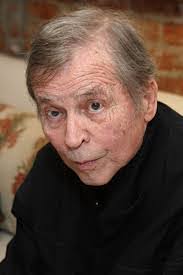 Actor Of "Billy Jack" Movies Passes Away