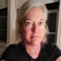 Debbie Whitehurst's Instagram, Twitter & Facebook