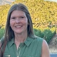 Jessica Friedman's Instagram, Twitter & Facebook