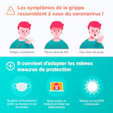 We did not find results for: Grippe 2021 Symptomes Covid 19 Traitement Vaccin