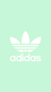 C Est Un Fond D Ecran Adidas Comme Je Les Aime Lol Met Afbeeldingen Wallpaper Achtergronden Achtergronden Bureaubladachtergronden
