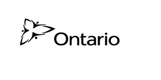 The ford government isn't just putting a new slogan on ontario licence plates, it's redesigning the province's logo too, cbc news has learned. Ontario Govt Logo 620x310 The Canadian Parvasi