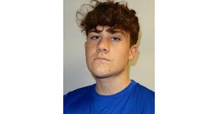 Gabriel Paul Schuster