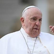 Pidieron citar al Papa Francisco como testigo en un juicio de lesa  humanidad