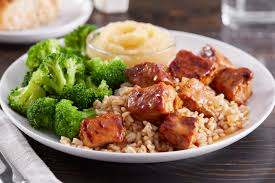 نتیجه جستجوی لغت [meals] در گوگل