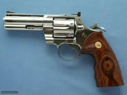 Image result for Spice 1972 Colt